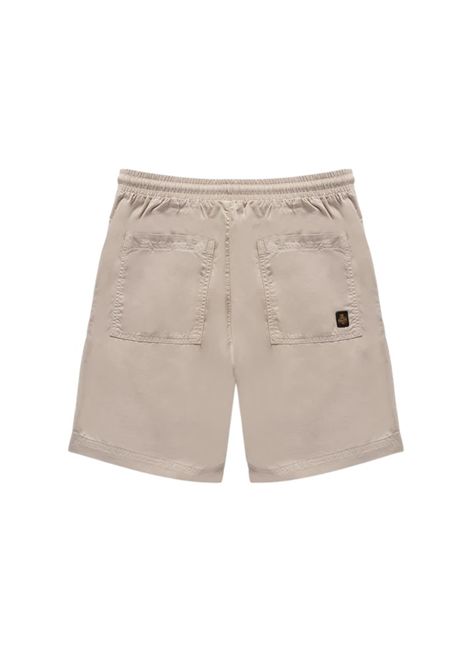 NARO SHORT REFRIGIWEAR | Short | P58000 GA9103A00081